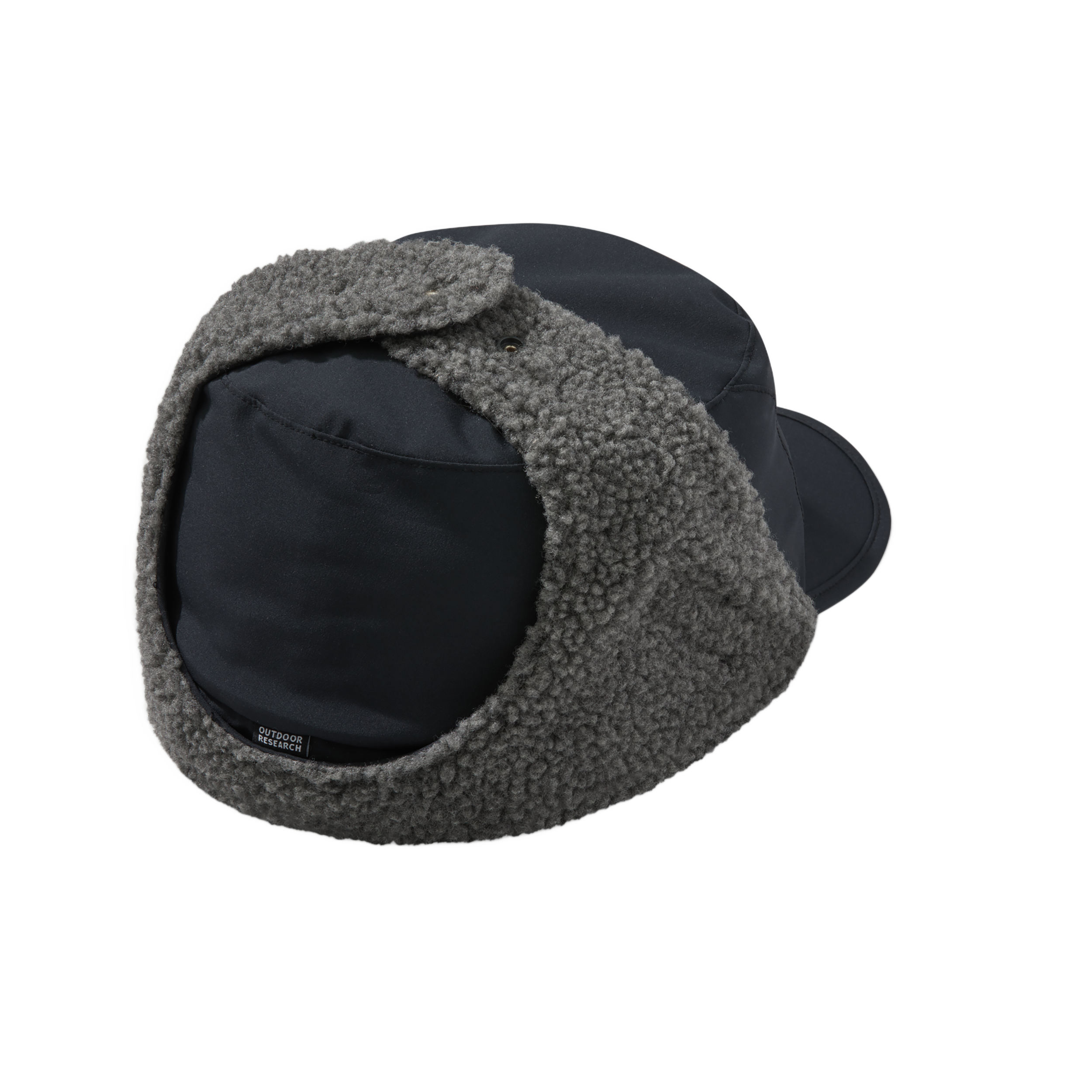 OUTDOOR RESEARCH, Whitefish Hat