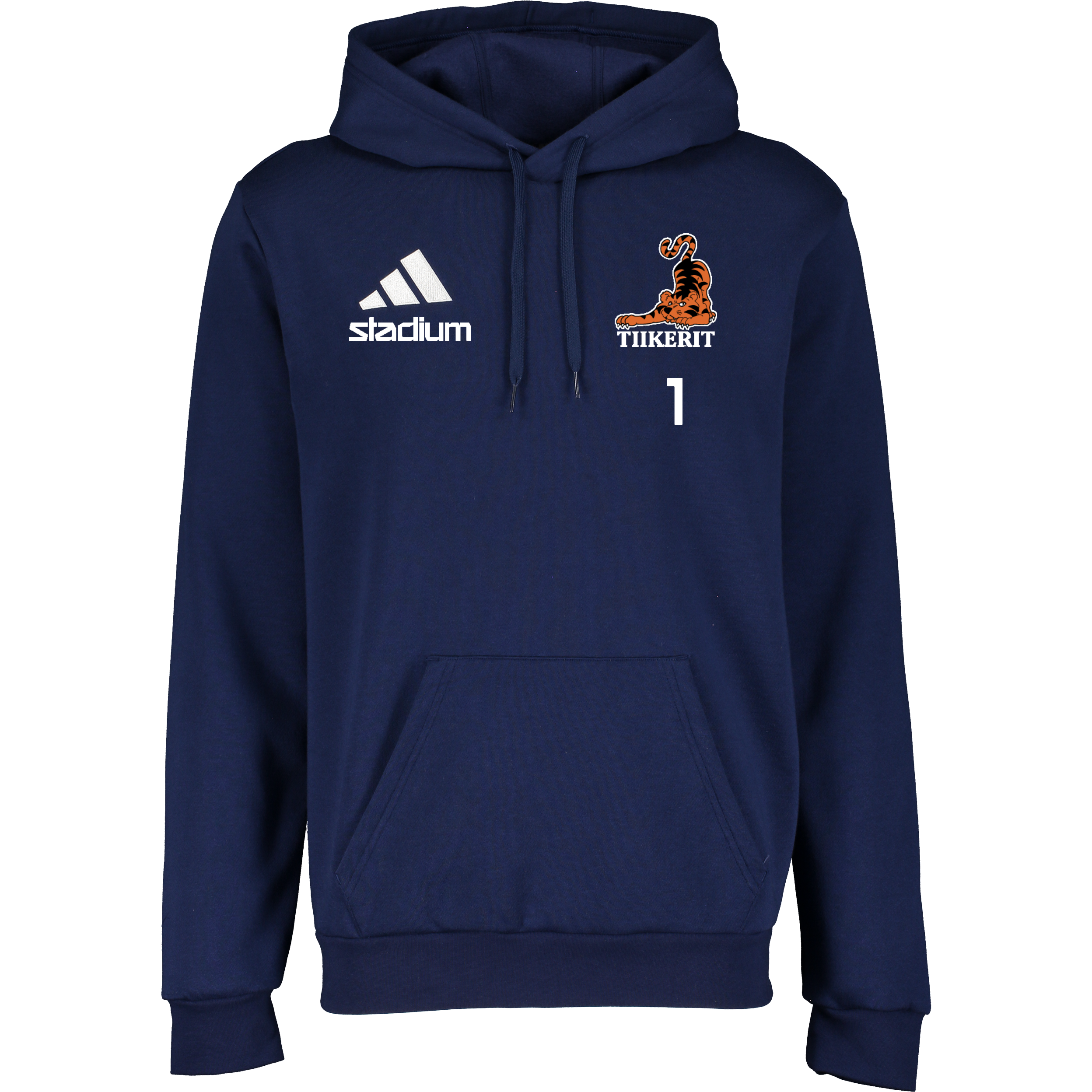 
ADIDAS, 
ENT26 HOODY, 
Detail 1
