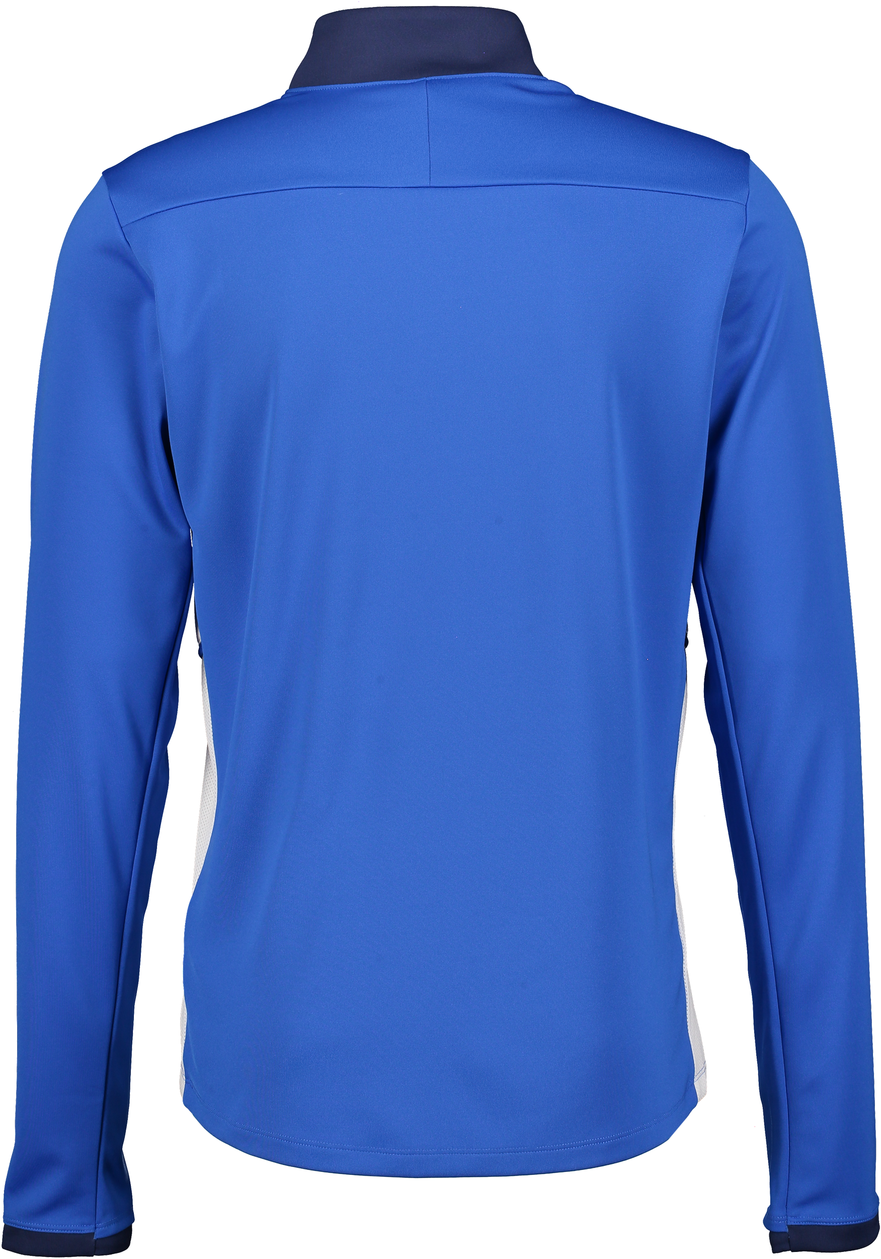 NIKE, Acd25 Drill Top Jr