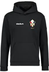 399207105101 CRAFT Community 2.0 Hood 399207105101 CRAFT Community 2.0 Hood Standard Small1x1
