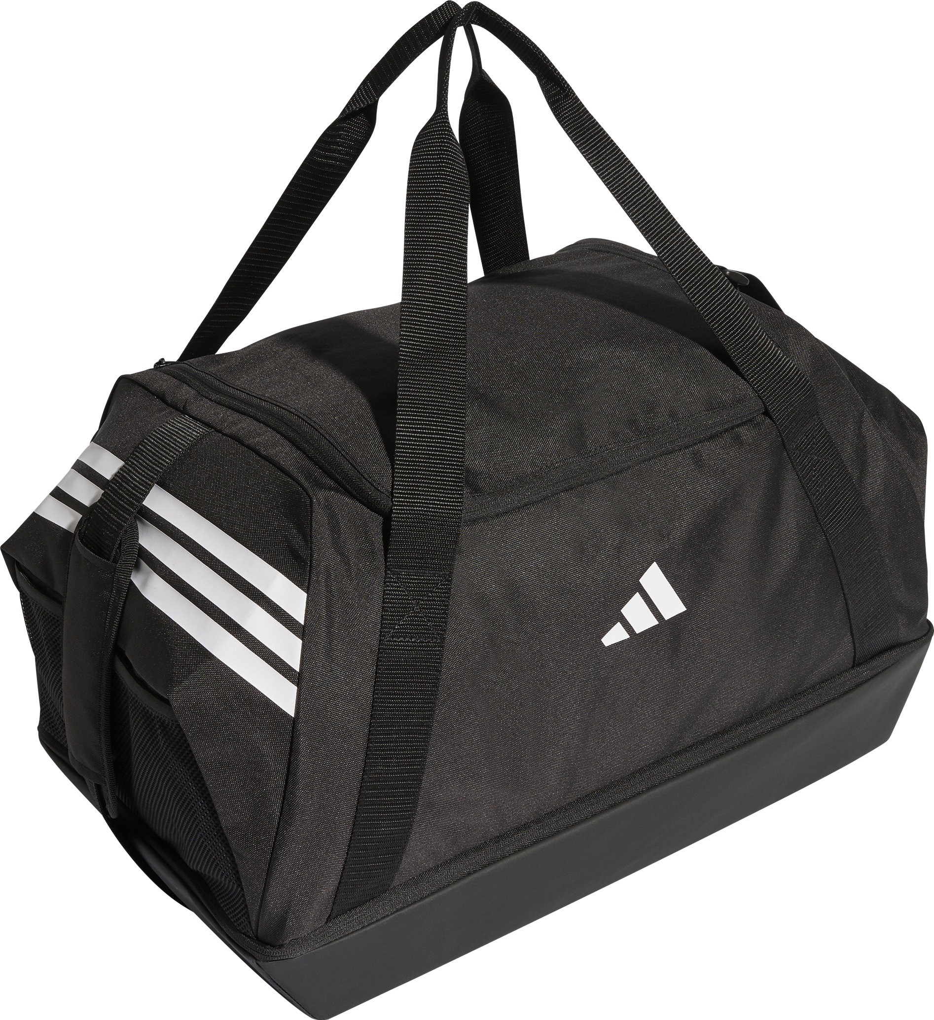 ADIDAS, TIRO DU M BC