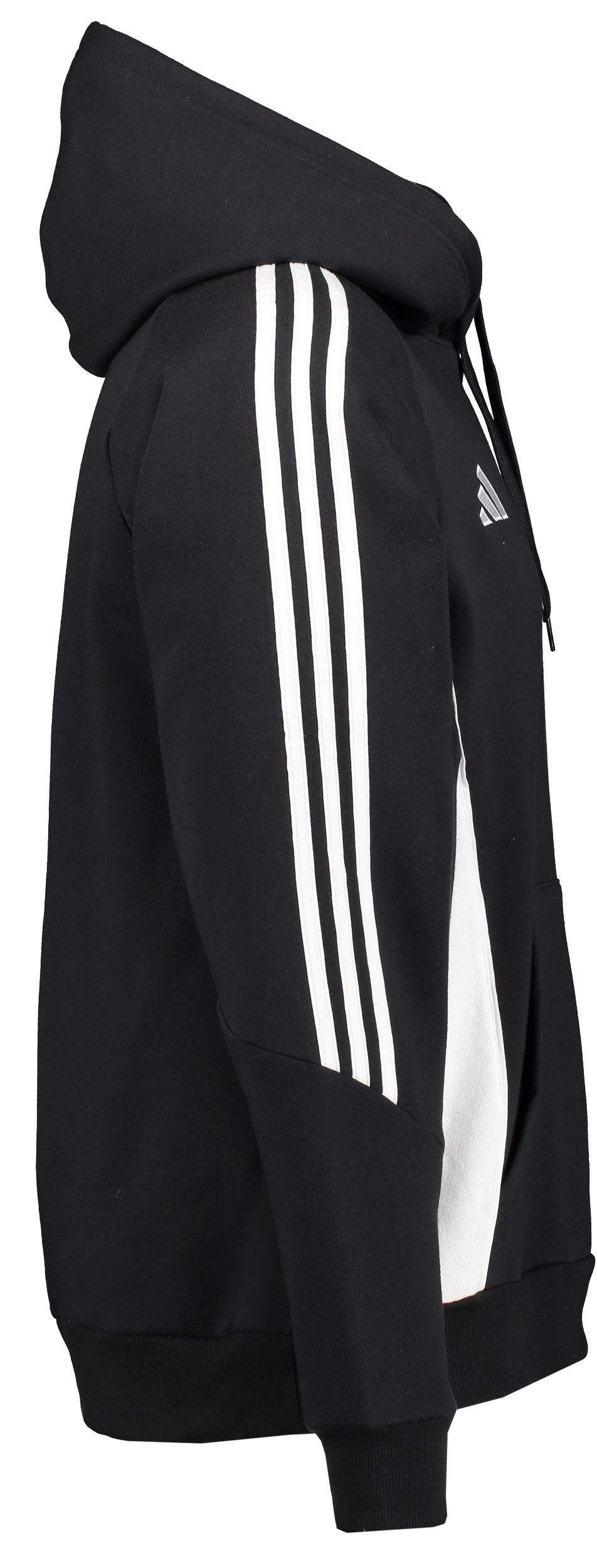 ADIDAS, Tiro24 Sw Hood