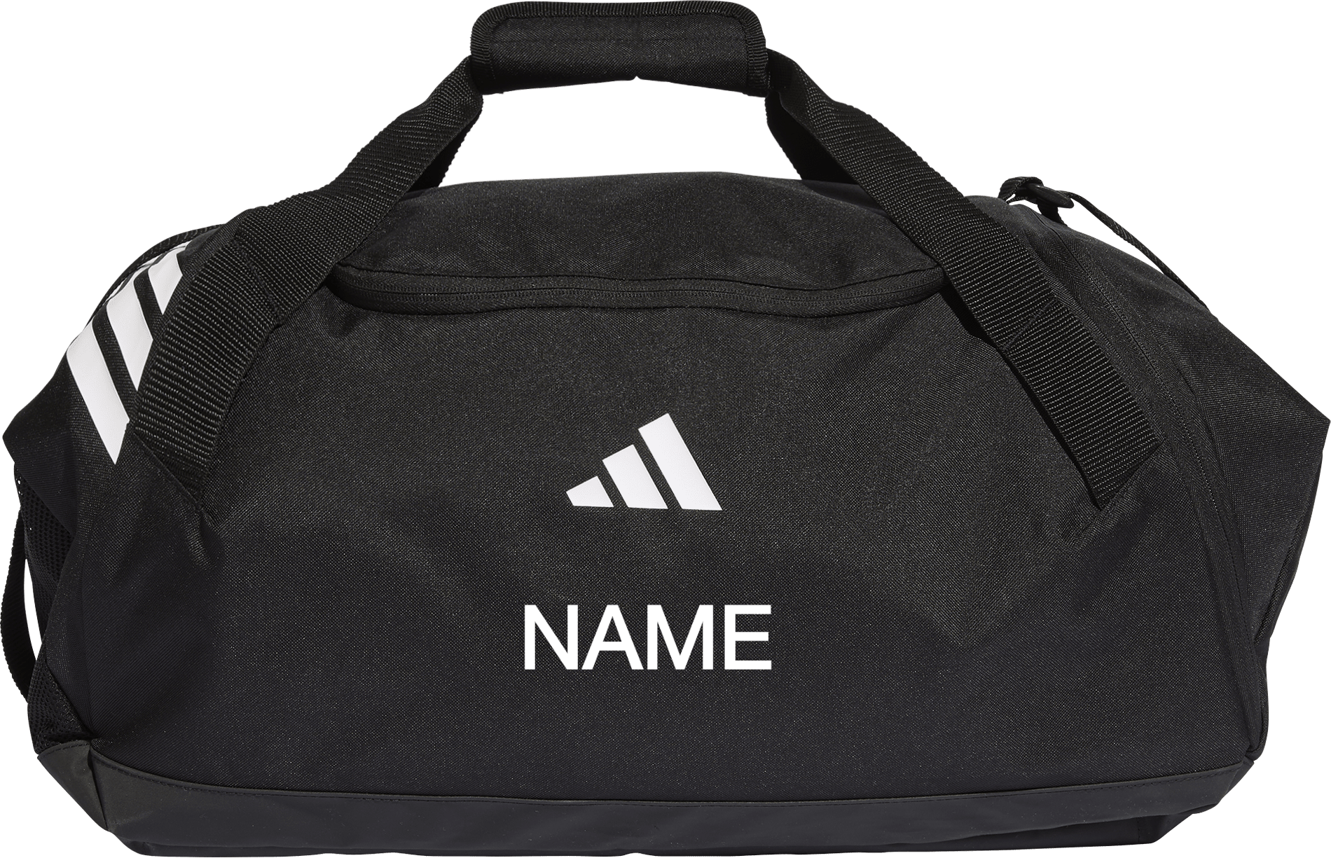 
ADIDAS, 
TIRO DUFFLE M, 
Detail 1
