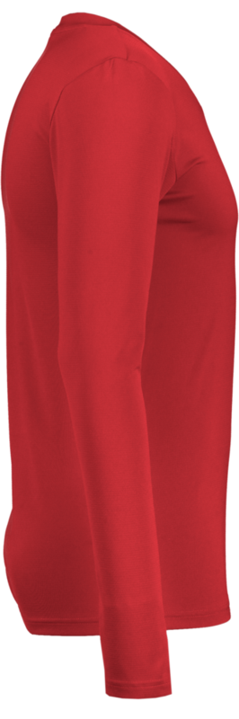 ADIDAS, Team Base Tee