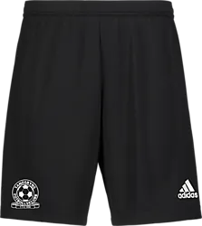 358904101101 ADIDAS Ent22 Shorts 358904101101 ADIDAS Ent22 Shorts Standard Small1x1