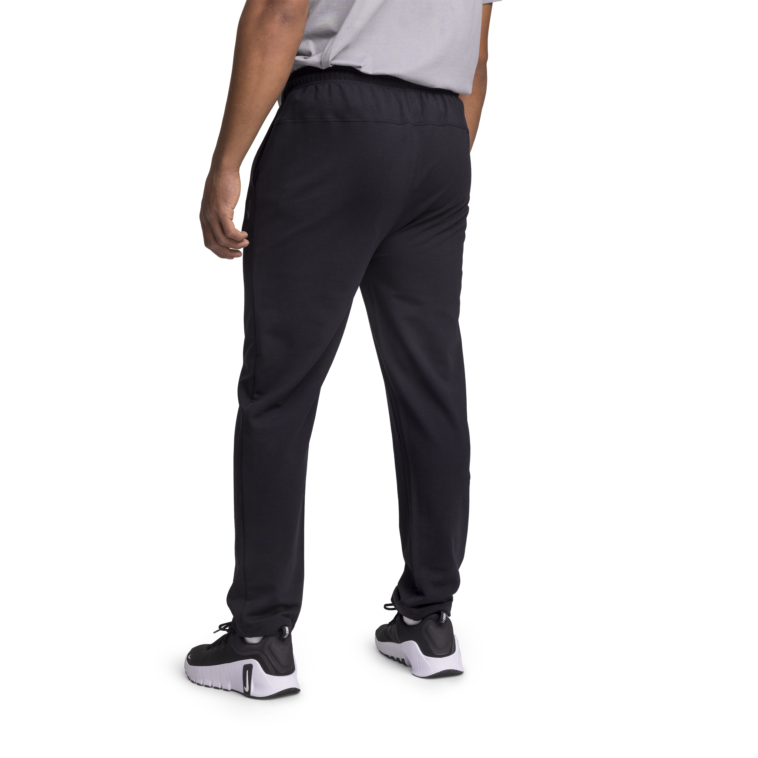 SOC, M Light Sweat Pant