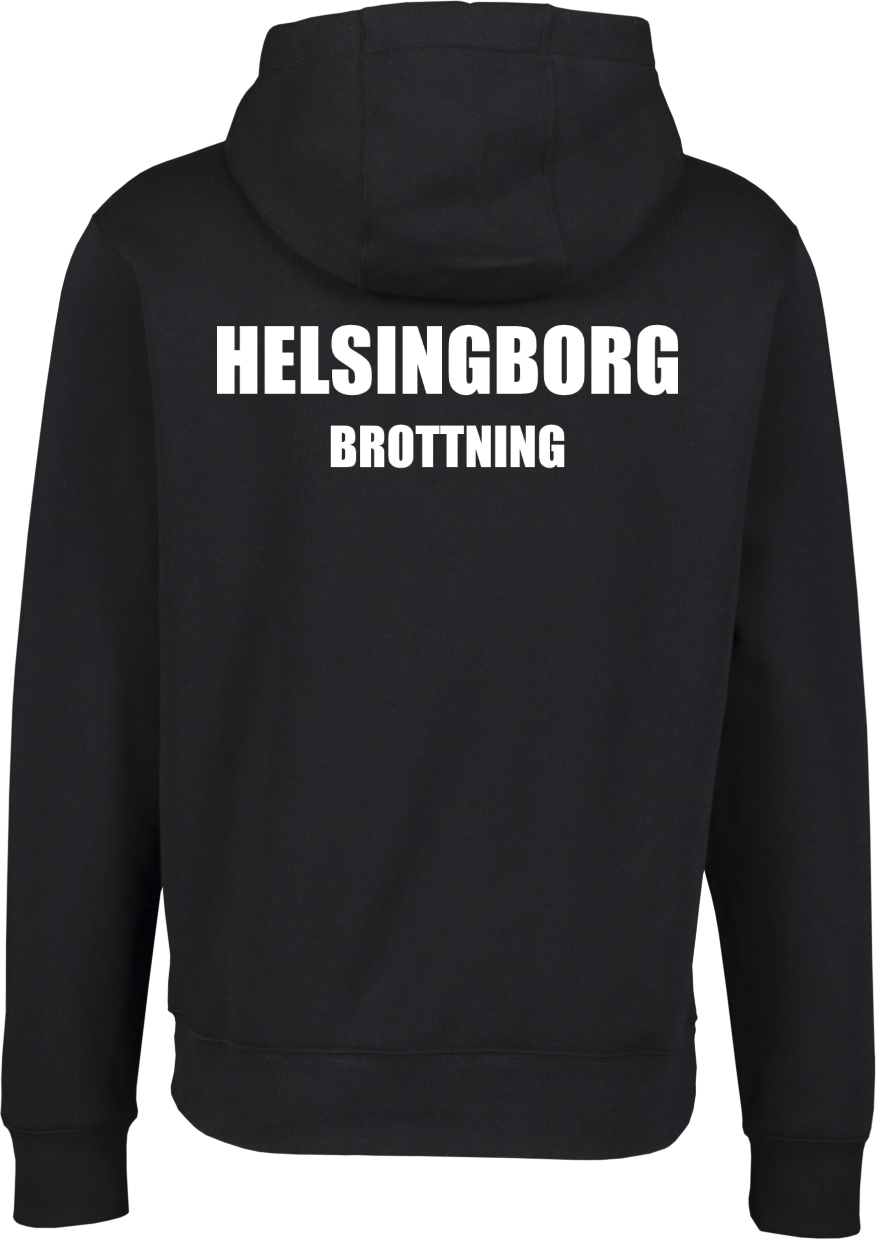 NIKE, Park 20 Flc Hood