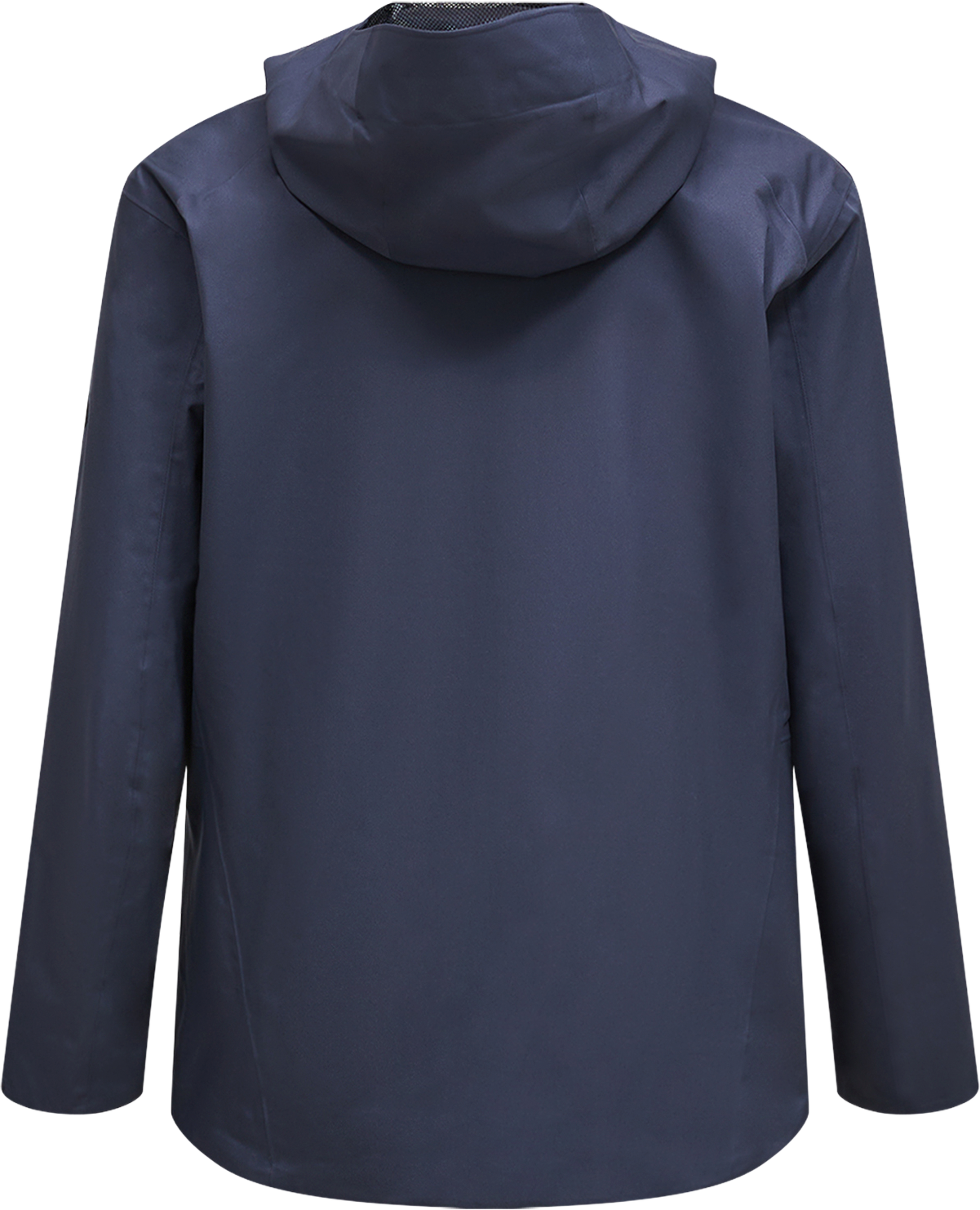 PEAK PERFORMANCE, HILL JACKET MEN