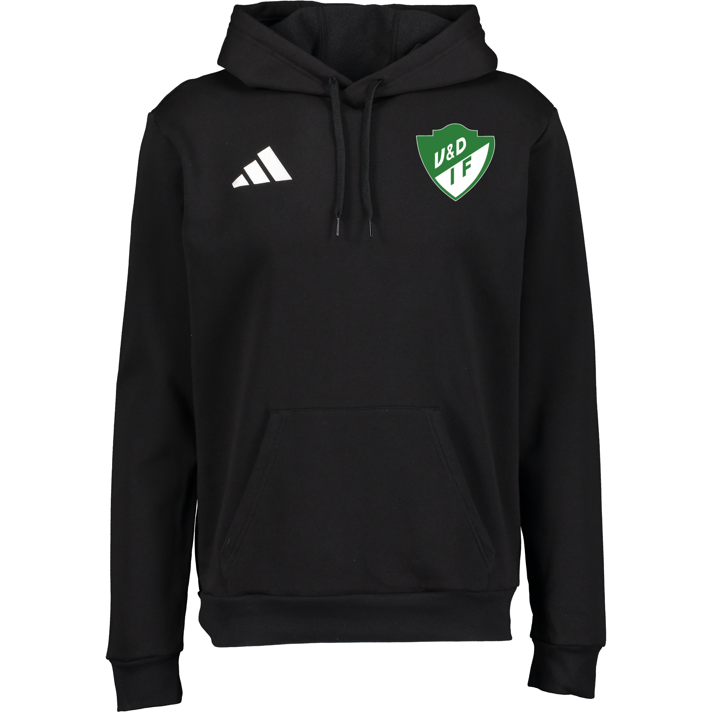 
ADIDAS, 
ENT26 HOODY, 
Detail 1
