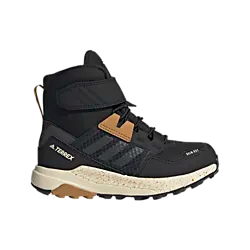 353346104101 ADIDAS Terrex Trailmaker High C.Rdy K 353346104101 ADIDAS Terrex Trailmaker High C.Rdy K Standard Small1x1