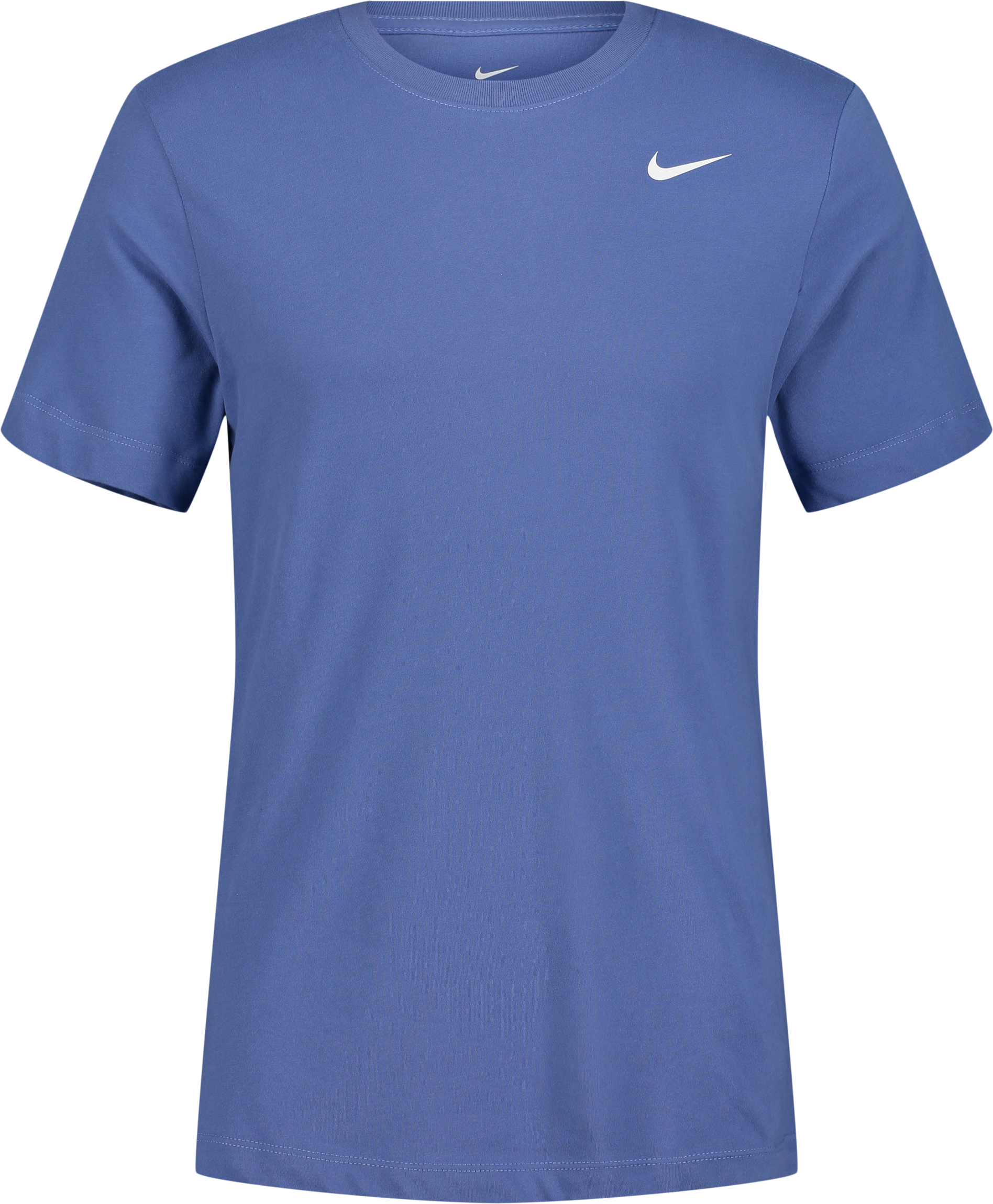 
NIKE, 
M Nk Dry Tee Dfc Crew Solid, 
Detail 1
