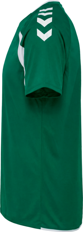 HUMMEL, HMLCORE 2.0 JERSEY S/S