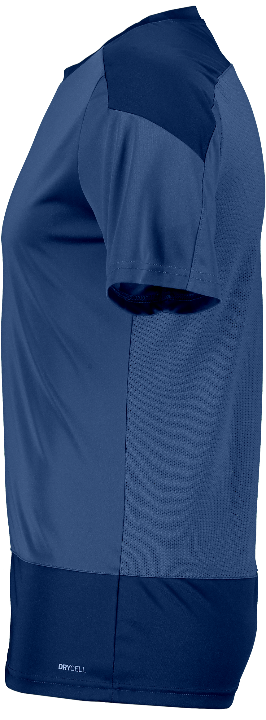 PUMA, T Goal Trg Jsy