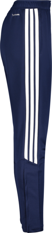ADIDAS, TIRO26 L PNT W