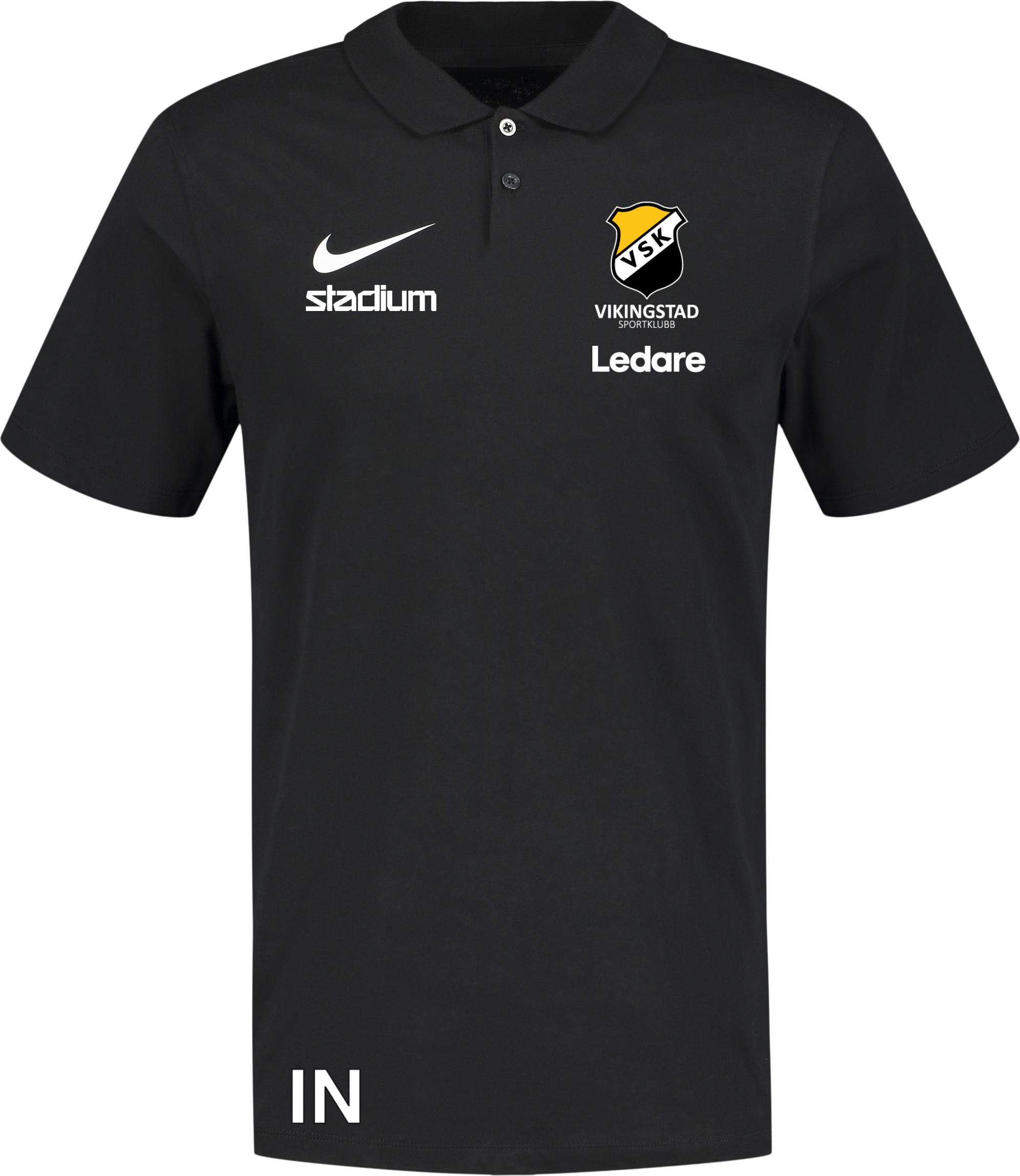 
NIKE, 
PARK26 SS POLO, 
Detail 1
