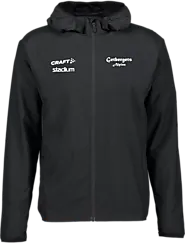 394069104101 CRAFT Squad Go Wind Jacket M 394069104101 CRAFT Squad Go Wind Jacket M Standard Small1x1