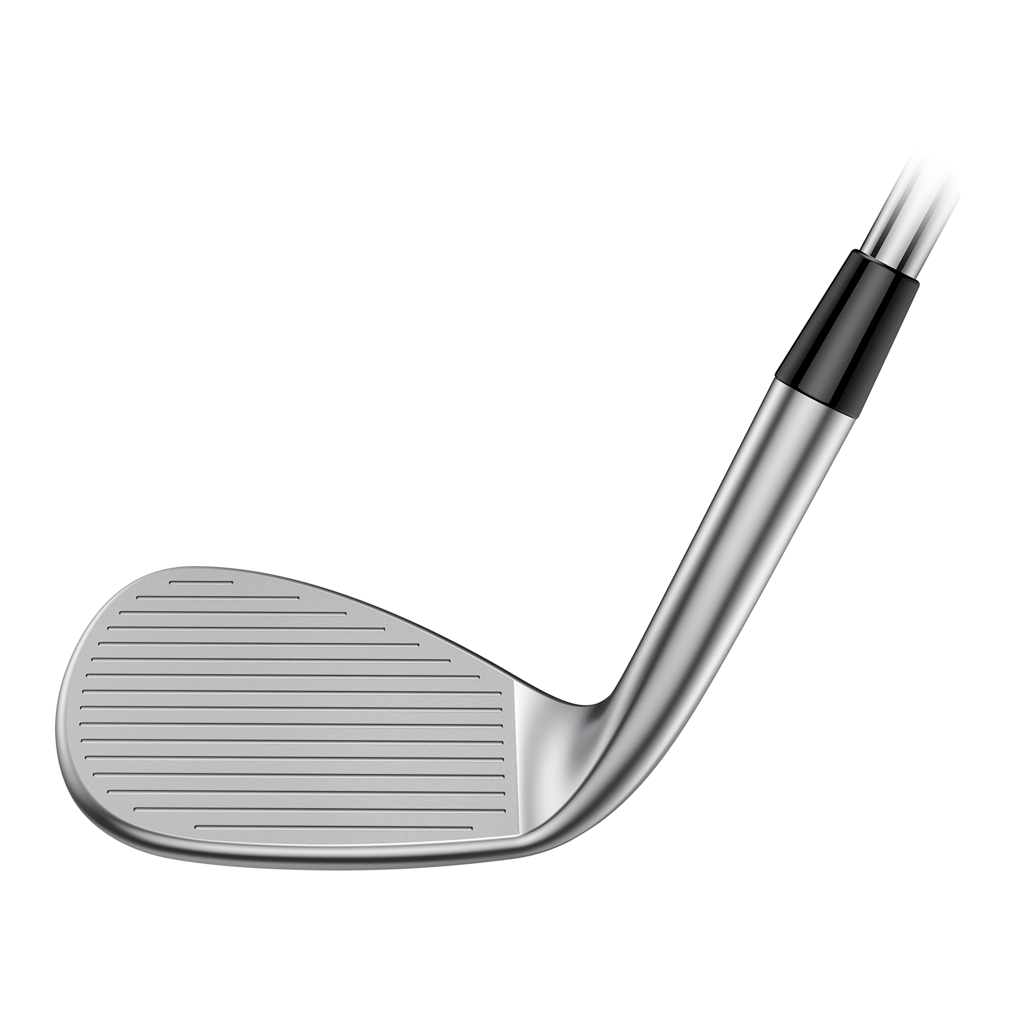 COBRA, Snakebite Versitile Lh