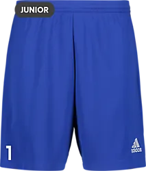 358899107101 ADIDAS Ent22 Shorts Jr 358899107101 ADIDAS Ent22 Shorts Jr Standard Small1x1