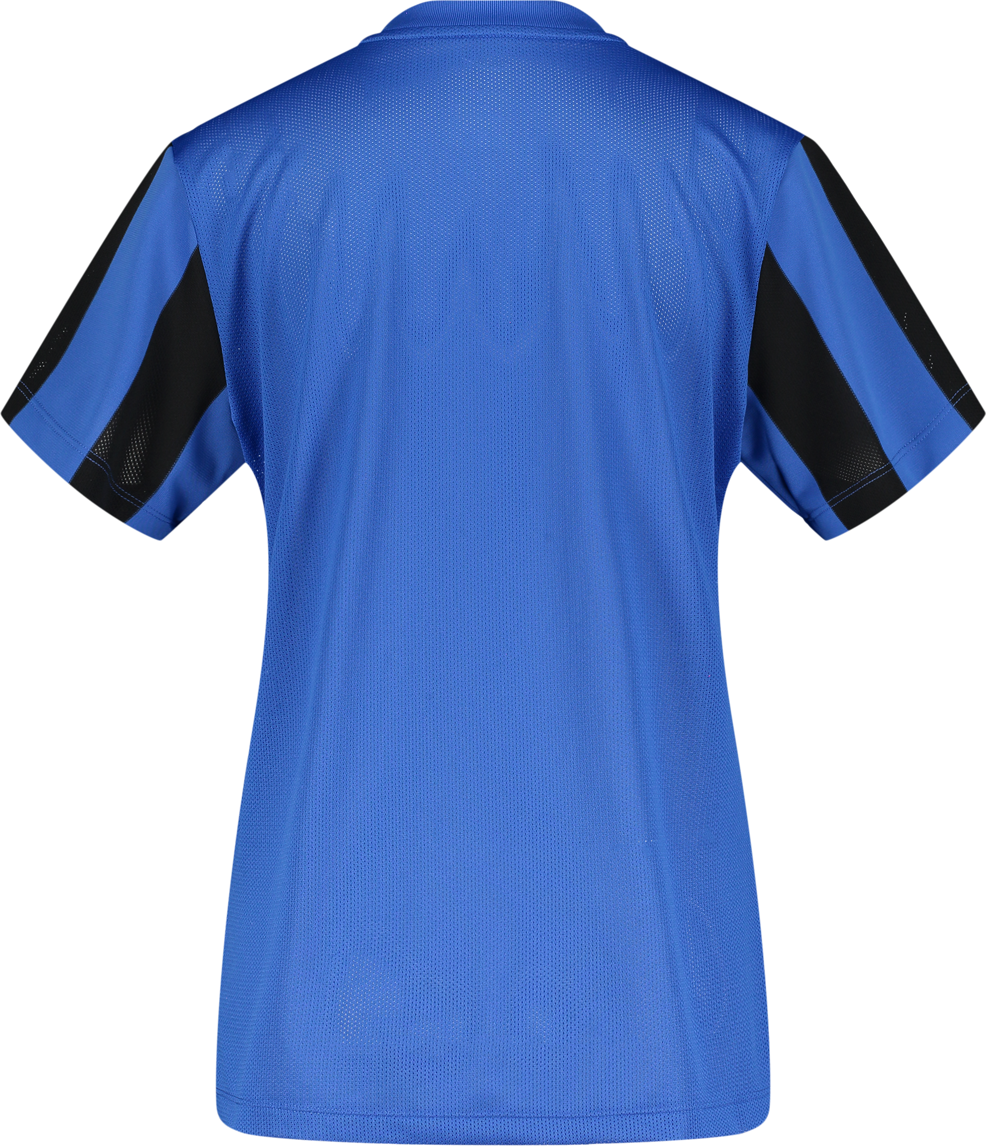 NIKE, STRIPE DVSN JSY W