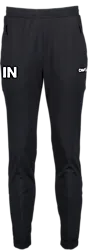 394172102101 CRAFT Evolve 2.0 Pants Jr 394172102101 CRAFT Evolve 2.0 Pants Jr Standard Small1x1