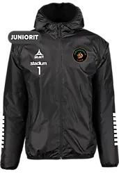 393293101101 SELECT Monaco 24 Func Jkt Jr 393293101101 SELECT Monaco 24 Func Jkt Jr Standard Small1x1