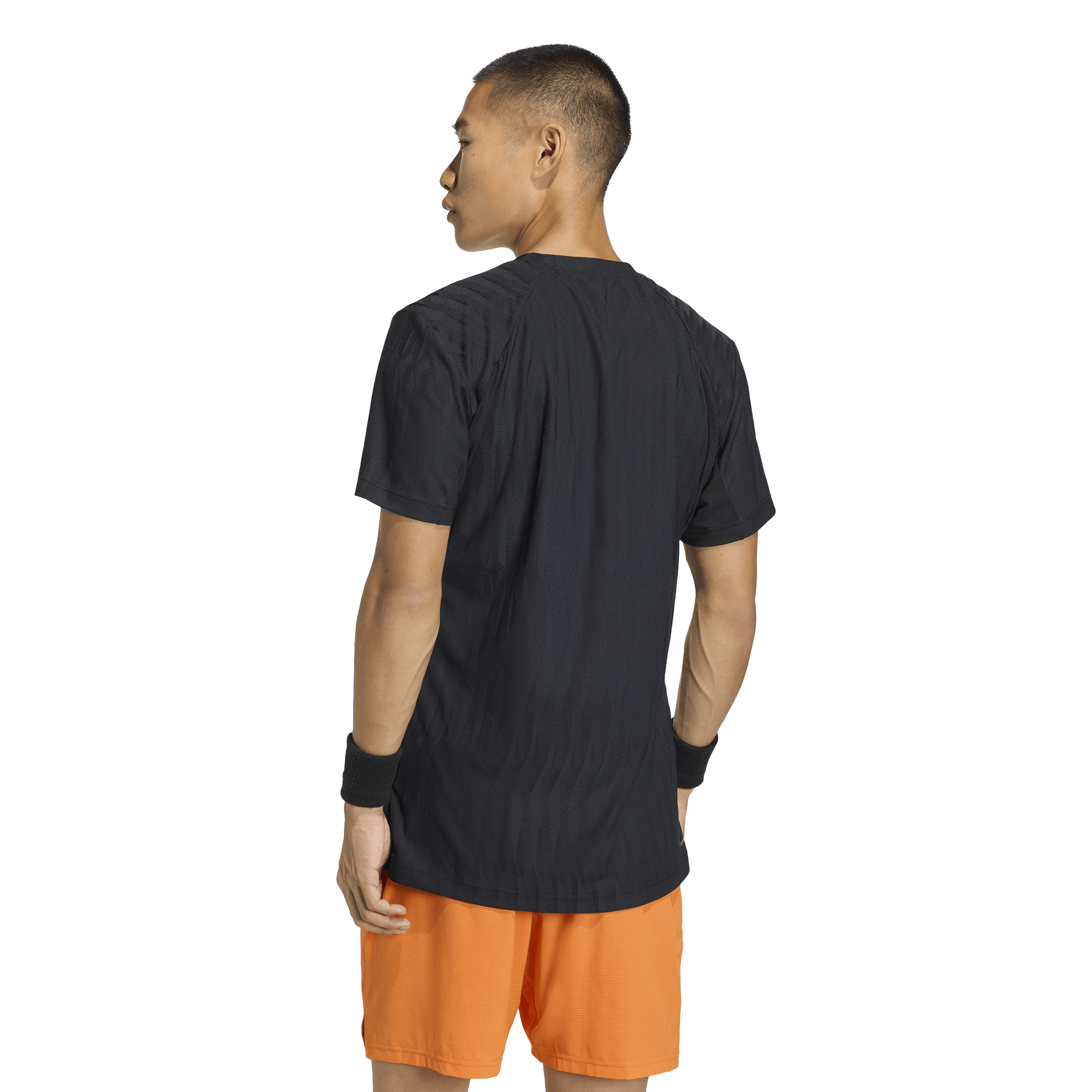 ADIDAS, M FREELIFT TEE