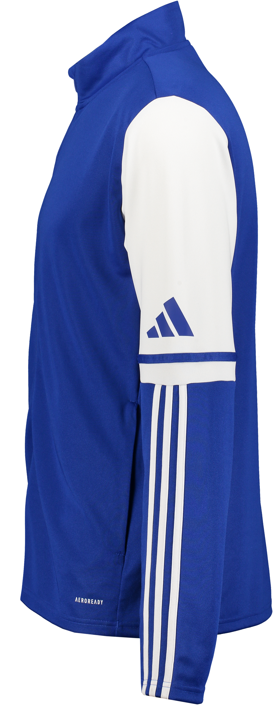 ADIDAS, Squad25 Tr Jkt Jr