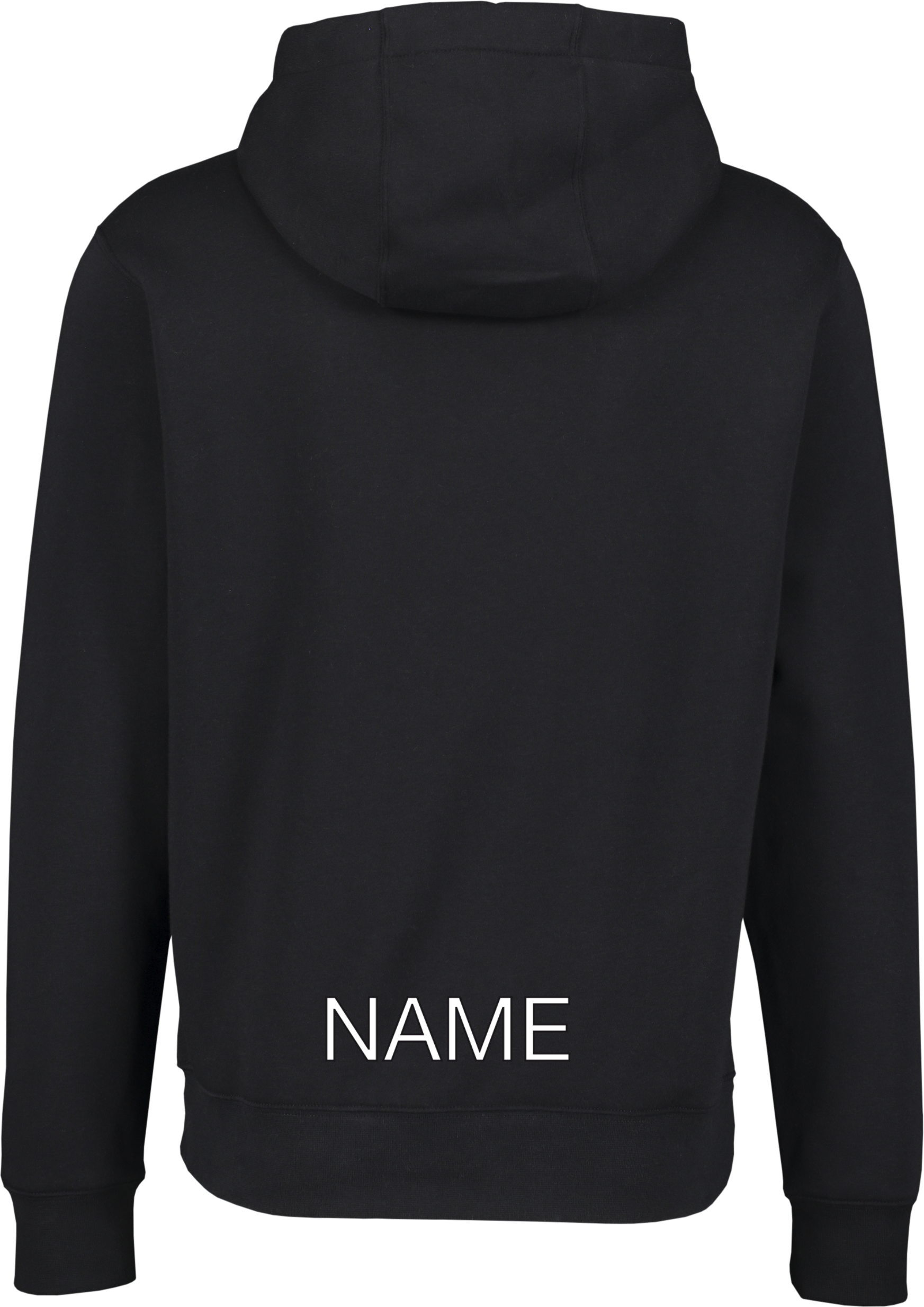 NIKE, Park 20 Flc Hood W