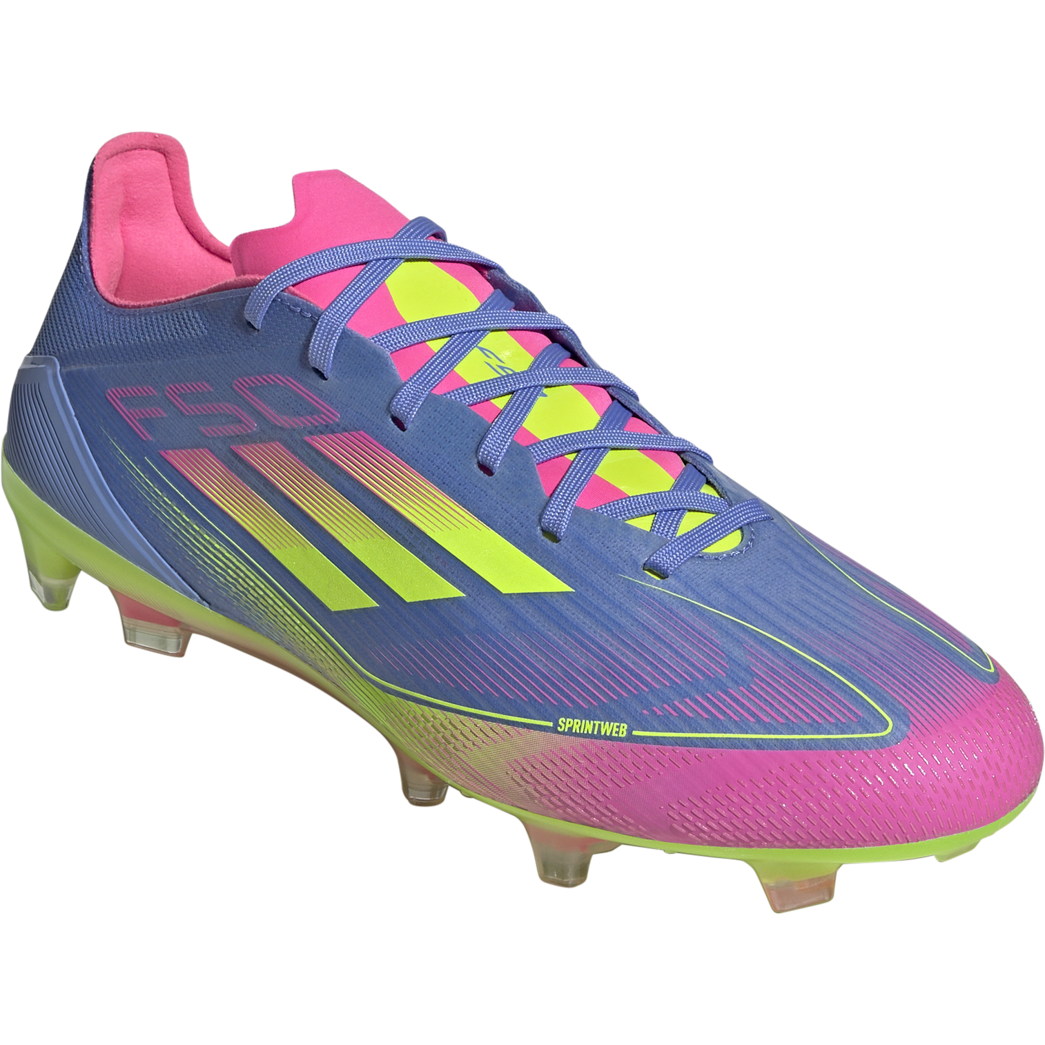 ADIDAS, F50 Pro Fg