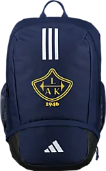 377161102101 ADIDAS Tiro League Bp 377161102101 ADIDAS Tiro League Bp Standard Small1x1