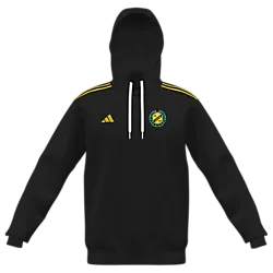390725101101 ADIDAS Cu Ent22 Hoody 390725101101 ADIDAS Cu Ent22 Hoody Standard Small1x1