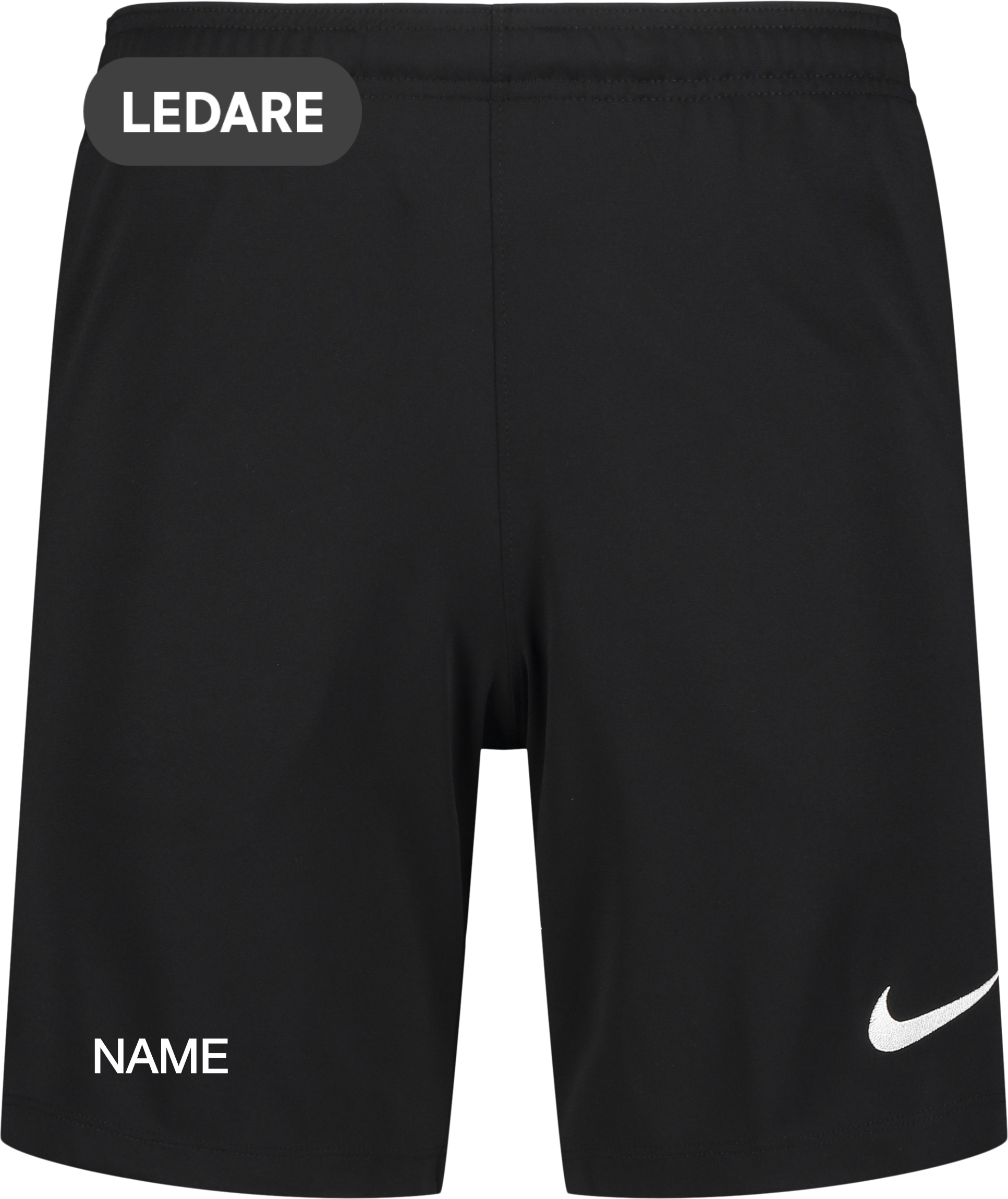 
NIKE, 
PARK26 SHORTS, 
Detail 1
