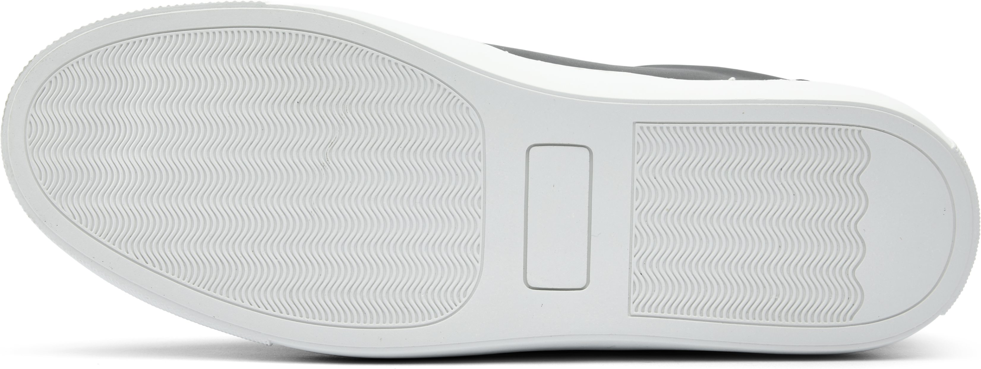 SNEAKERS POINT, CLASSIC SNK M