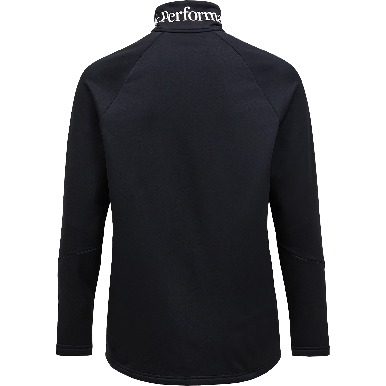 PEAK PERFORMANCE, M Rider Essentials Zip Jacket