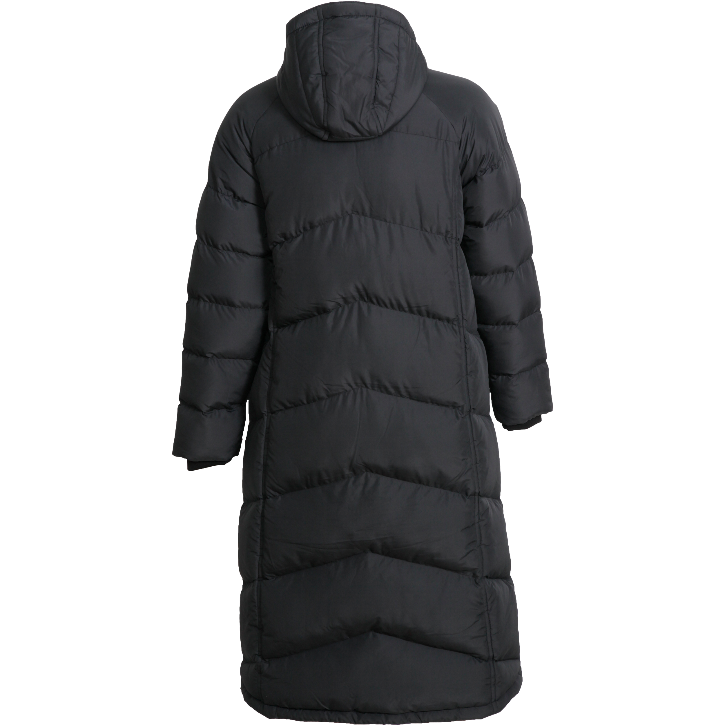 DOBSOM, W Stockholm Coat