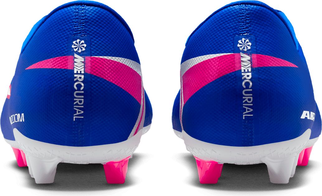 NIKE, Zoom Vapor 16 Academy Ag