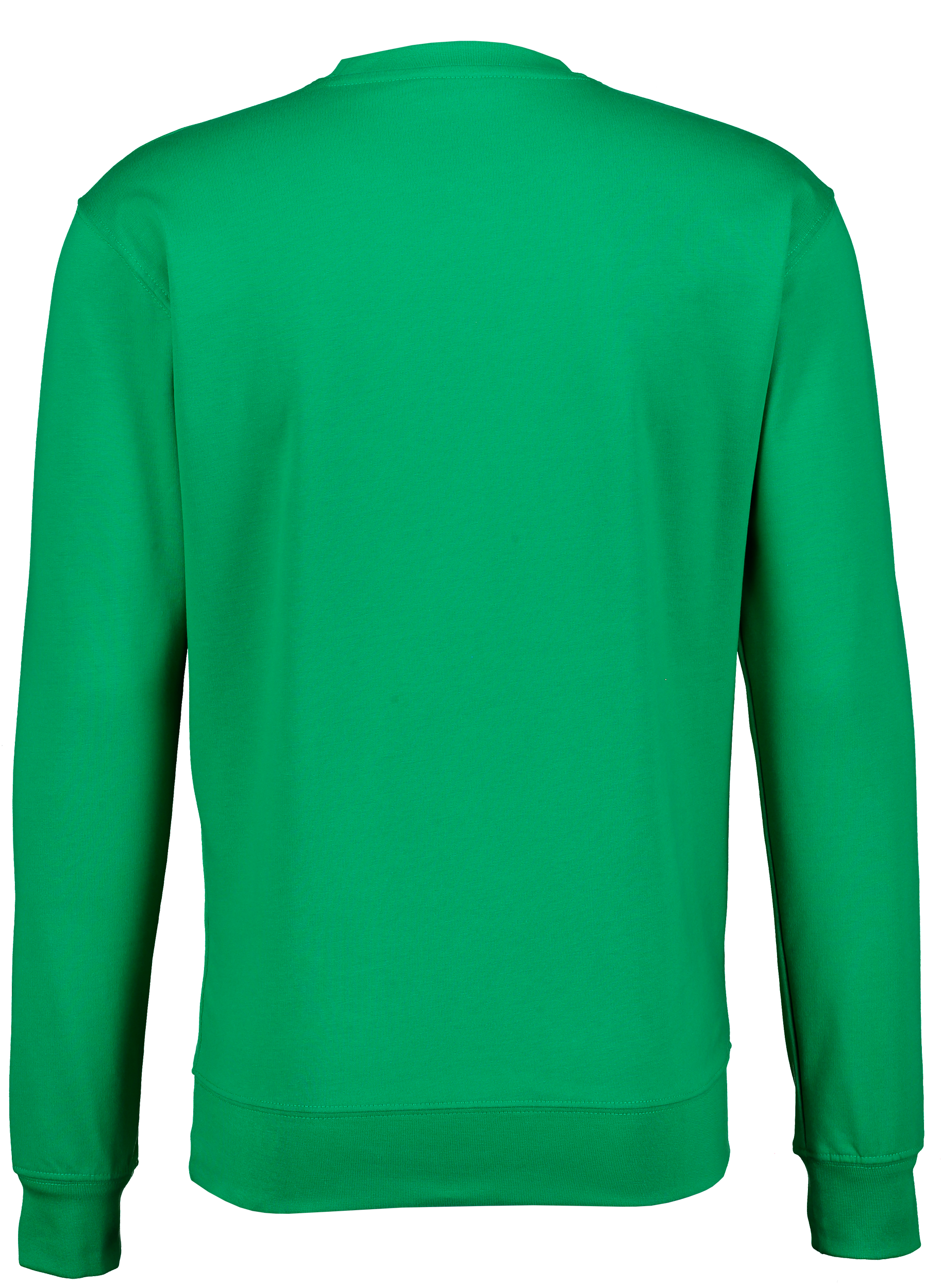 HUMMEL, Go 2.0 Sweatshirt