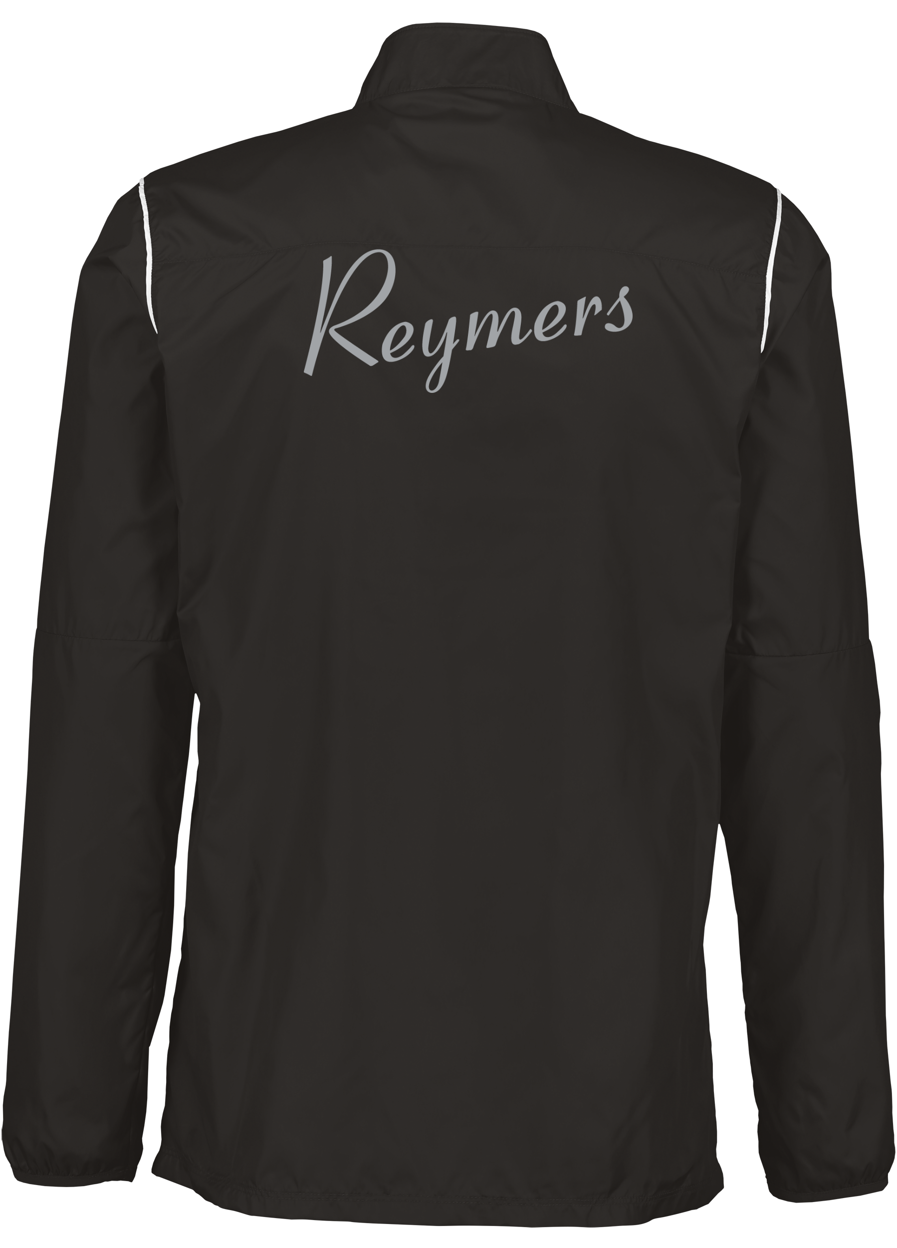 NIKE, Park 20 Rain Jkt