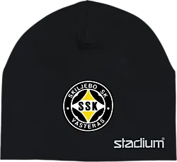 392696102101 STADIUM U Team Training Hat 392696102101 STADIUM U Team Training Hat Standard Small1x1