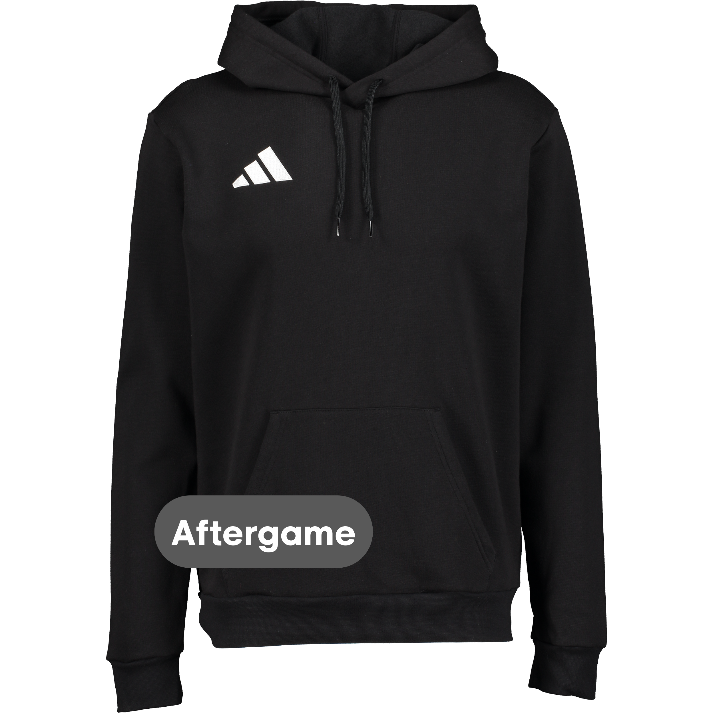 
ADIDAS, 
ENT26 HOODY, 
Detail 1
