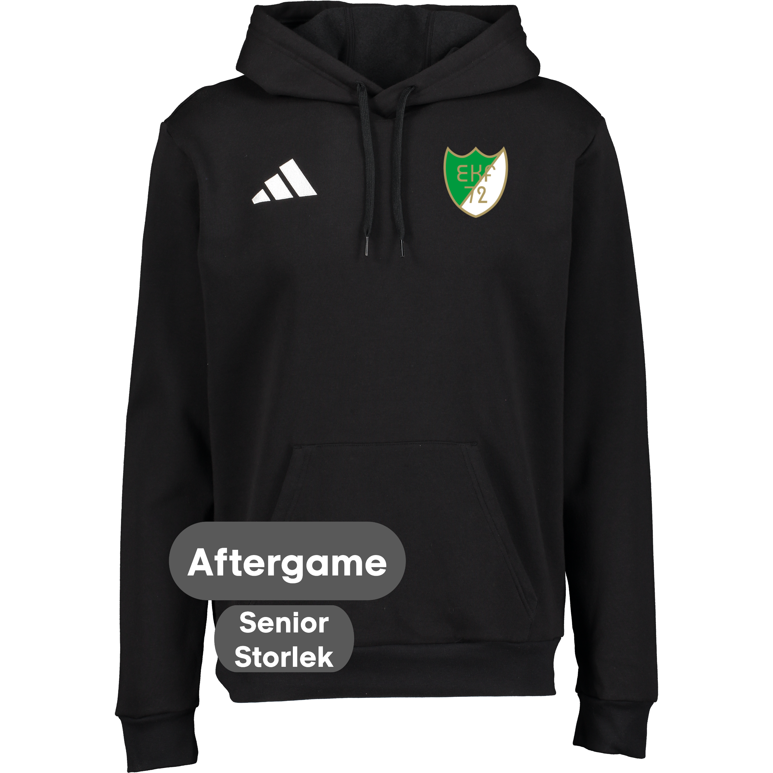 
ADIDAS, 
ENT26 HOODY, 
Detail 1
