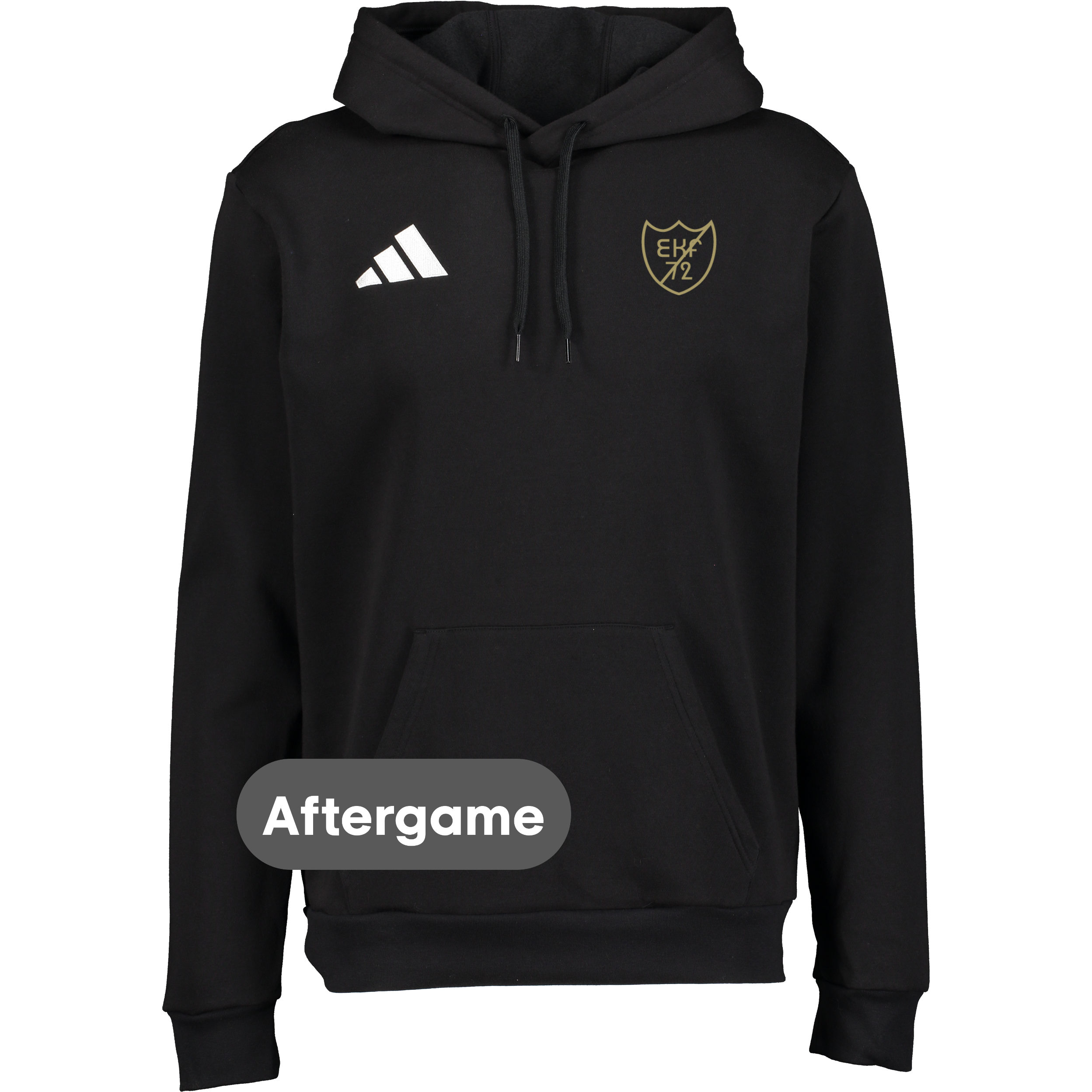 
ADIDAS, 
ENT26 HOODY, 
Detail 1
