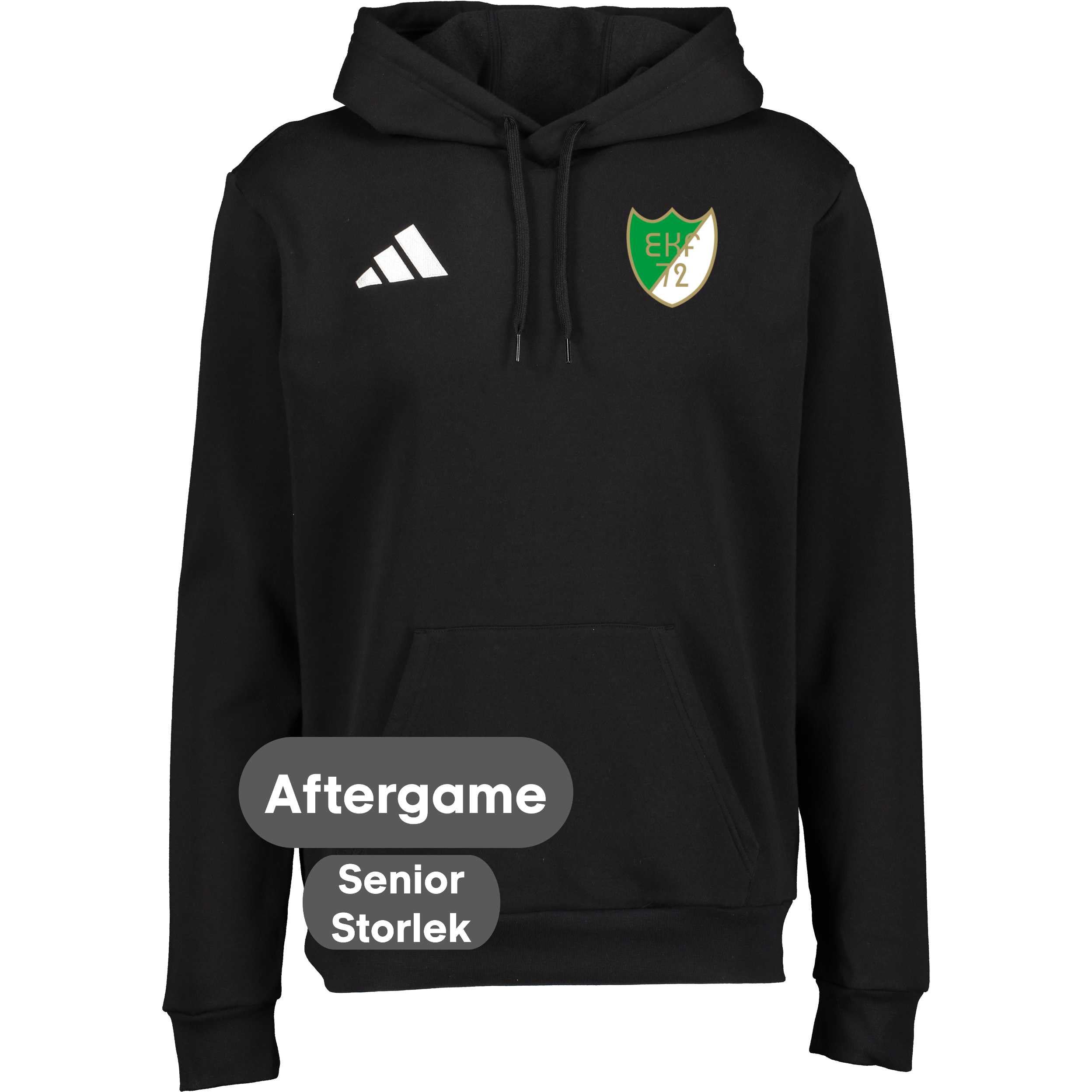 
ADIDAS, 
ENT26 HOODY, 
Detail 1
