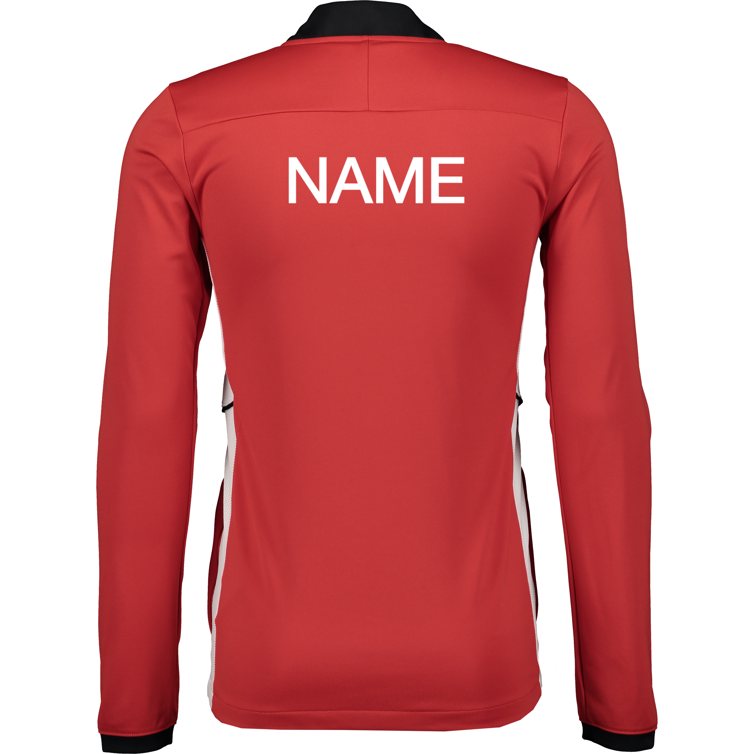 NIKE,  Acd25 Trk Jkt