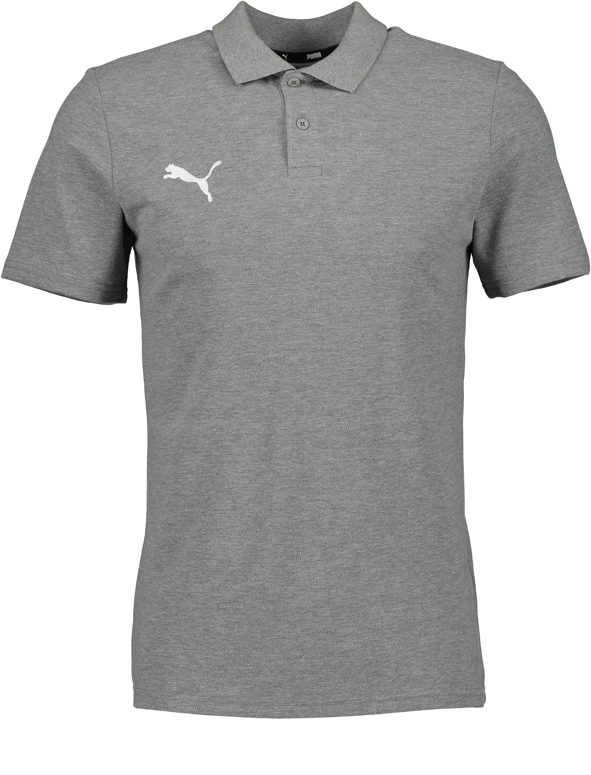 
PUMA, 
T Goal Casual Polo, 
Detail 1
