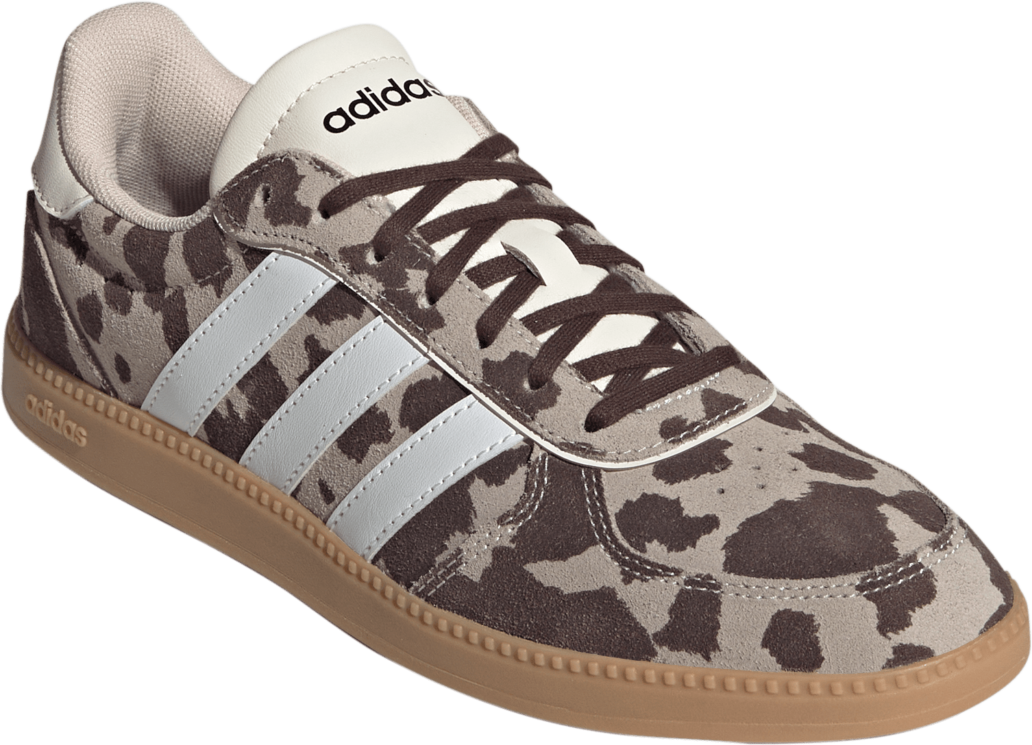 ADIDAS, W BREAKNET SLEEK