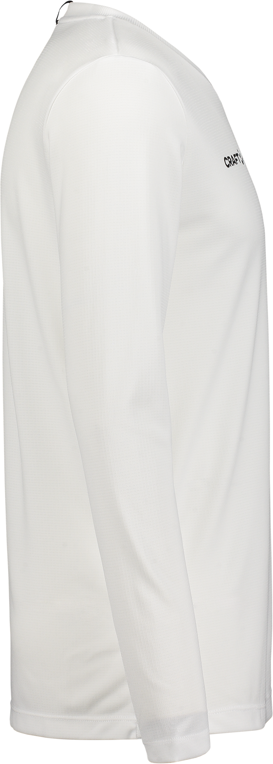 CRAFT, Jr Pro Ls Basket Jsy