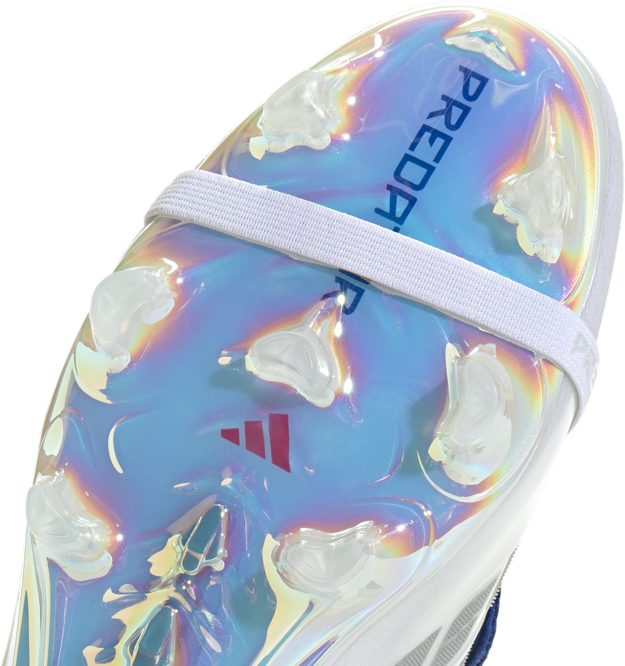 ADIDAS, PREDATOR ELITE JB FT FG