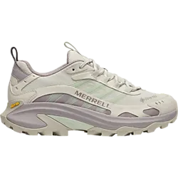 393196102102 MERRELL W Moab Speed 2 Gtx 393196102102 MERRELL W Moab Speed 2 Gtx Standard Small1x1