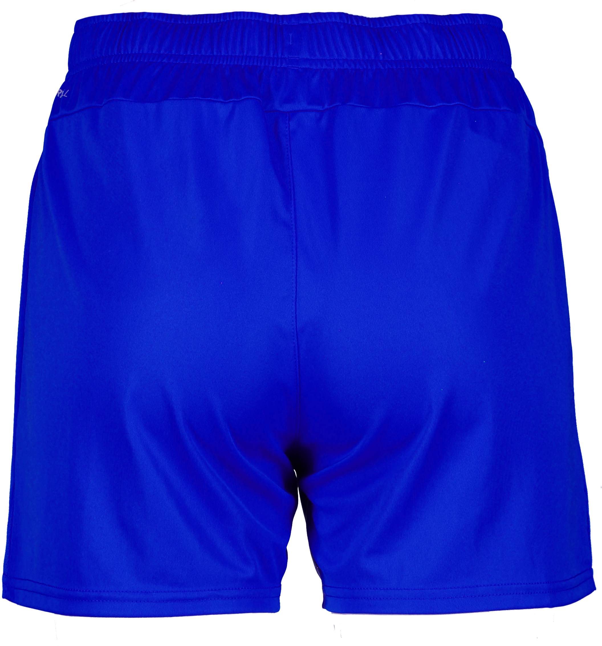 PUMA, T Goal Shorts Wmns